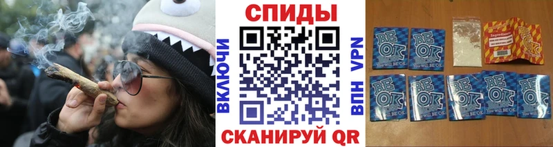 БУТИРАТ GHB  ссылка на мегу маркетплейс  Реж 
