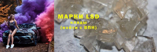 PSILOCYBIN Елизово
