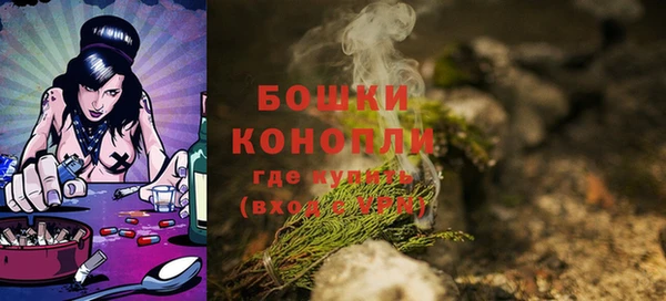 стафф Елабуга