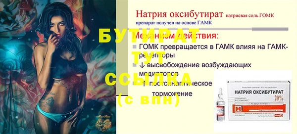 стафф Ельня