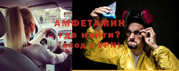 стафф Ельня