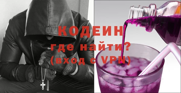 стафф Ельня
