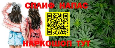 круглые Гусиноозёрск