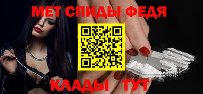 круглые Гусиноозёрск